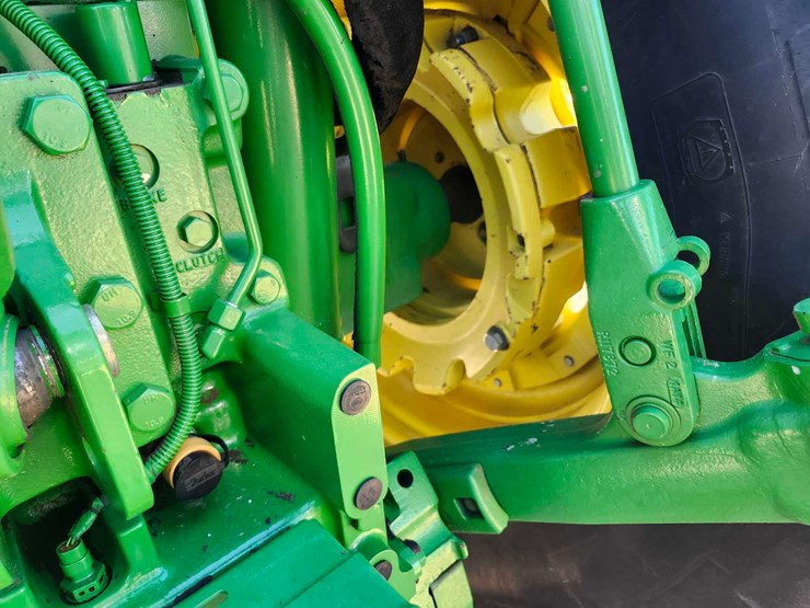 2011-john-deere-7430-premium-image-18