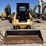 caterpillar-259d-image-6