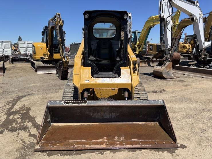 caterpillar-259d-image-6