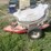 fimco-sprayer-image-3