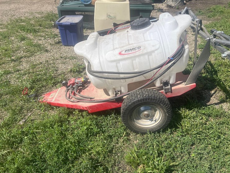 fimco-sprayer-image-3