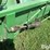 1996-john-deere-893-image-10