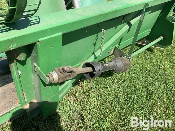 1996-john-deere-893-image-10