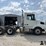 2003-volvo-vnl-t/a-day-cab-truck-tractor-image-4