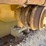 2019-caterpillar-d3k2-xl-image-15