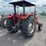 massey-ferguson-261-image-10