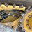 2023-caterpillar-299d3-image-23