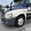 2012-freightliner-cascadia-125-image-11