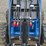 #1040-•-used-4-wheel-mini-skid-loader-image-7