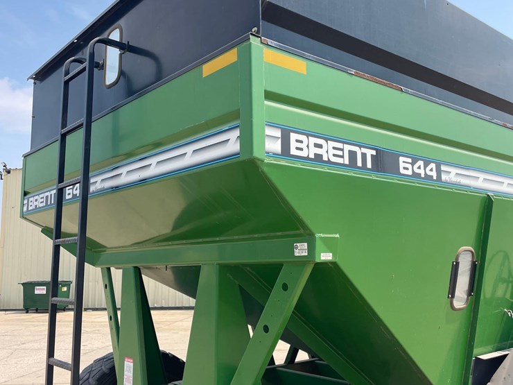brent-644-image-11