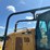 2017-caterpillar-d6k2-lgp-image-26