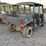 polaris-ranger-image-9
