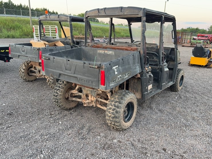 polaris-ranger-image-9