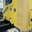 1998-peterbilt-379-image-52