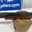 remington-870-wingmaster-image-4