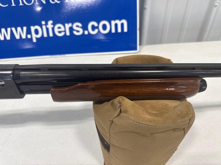 remington-870-wingmaster-image-4