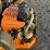 #3078-•-scag-tiger-cat-ii-zero-turn-mower-image-11