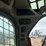 2018-caterpillar-289d-image-25
