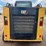 2021-caterpillar-279d3-image-3