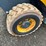 2016-gehl-rs5-19-image-17