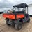 kubota-rtv-x900-image-6