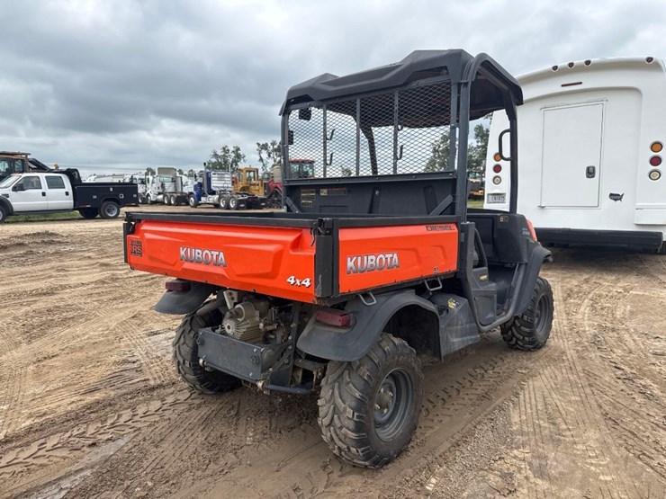 kubota-rtv-x900-image-6