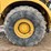 2015-caterpillar-745c-image-11