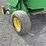 john-deere-567-image-6