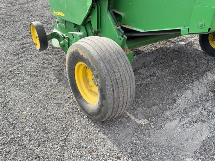 john-deere-567-image-6
