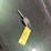 2016-ford-f150-image-25