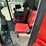 2012-case-ih-7230-image-87