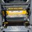 new-holland-c332-image-10