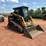 2018-asv-rt75-skidsteer-image-4
