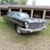 1960-lincoln-4dr-ht-image-1
