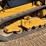 2021-caterpillar-259d3-image-8