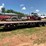2023-load-trail-trailer-image-2
