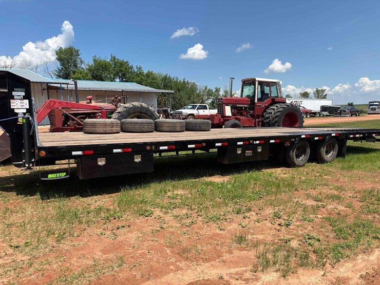 2023-load-trail-trailer-image-2