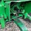 1978-john-deere-4440-image-9