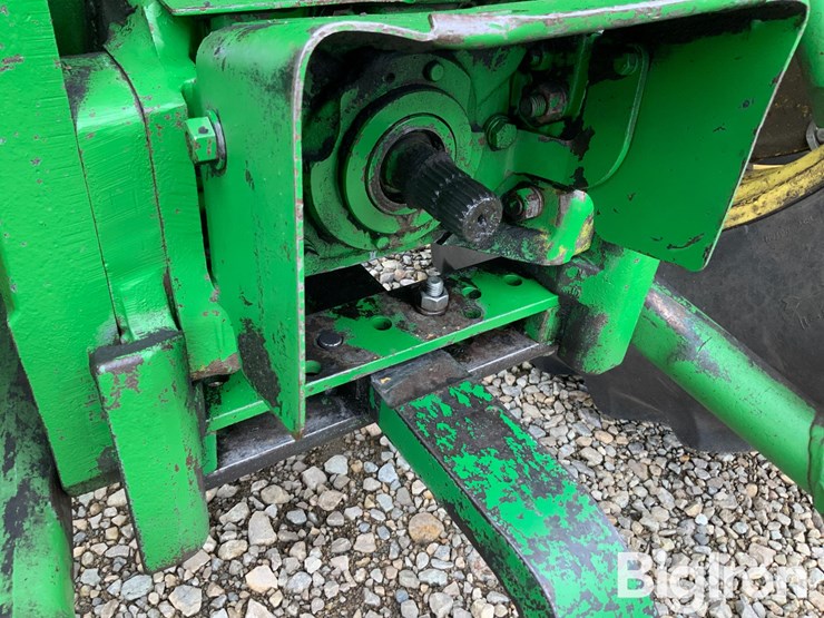 1978-john-deere-4440-image-9