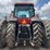 2002-case-international-mx270-tractor-image-3