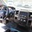 2018-dodge-ram-5500hd-image-10