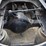 2017-volvo-vnl64t300-image-30