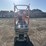 2014-jlg-1930es-image-6