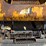 2019-caterpillar-272d2-image-17