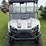 polaris-ranger-image-6