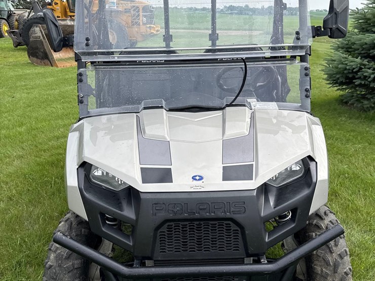 polaris-ranger-image-6