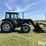 1992-ford-7740-image-4