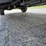 2015-ford-f350-image-82