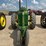 john-deere-a-image-2