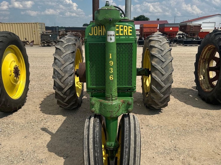john-deere-a-image-2